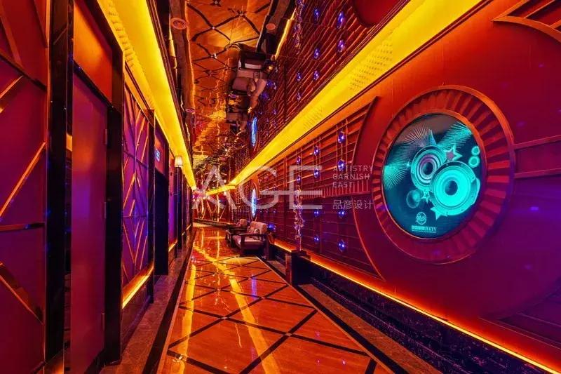 品彦设计公司,品彦餐饮设计