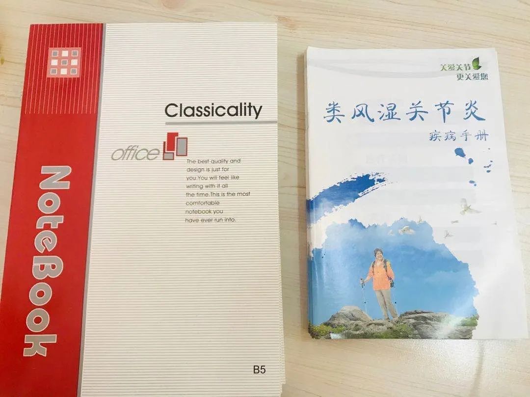 风湿类风湿中医治好还是西医治好,风湿病的本质及中西医治疗