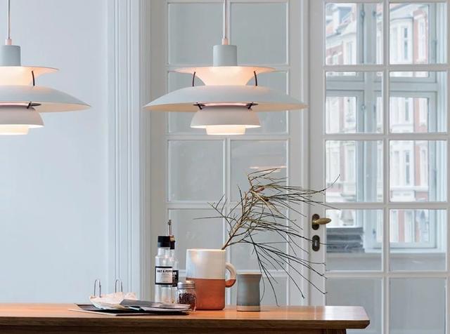 非常漂亮的松果,世界上最经典的松果