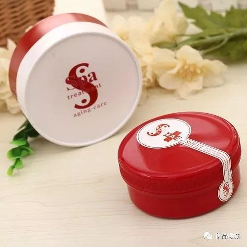 日本好货到底有哪些,日本好货推荐平价