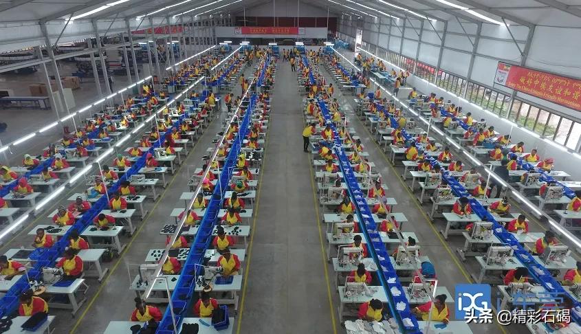 这些宝藏约会胜地藏不住,这些宝藏饰品要藏不住了