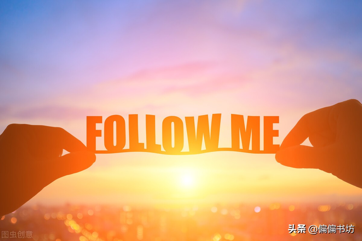 女主把大猪蹄子男主调教成忠犬的小说,后宫三千、独宠女主