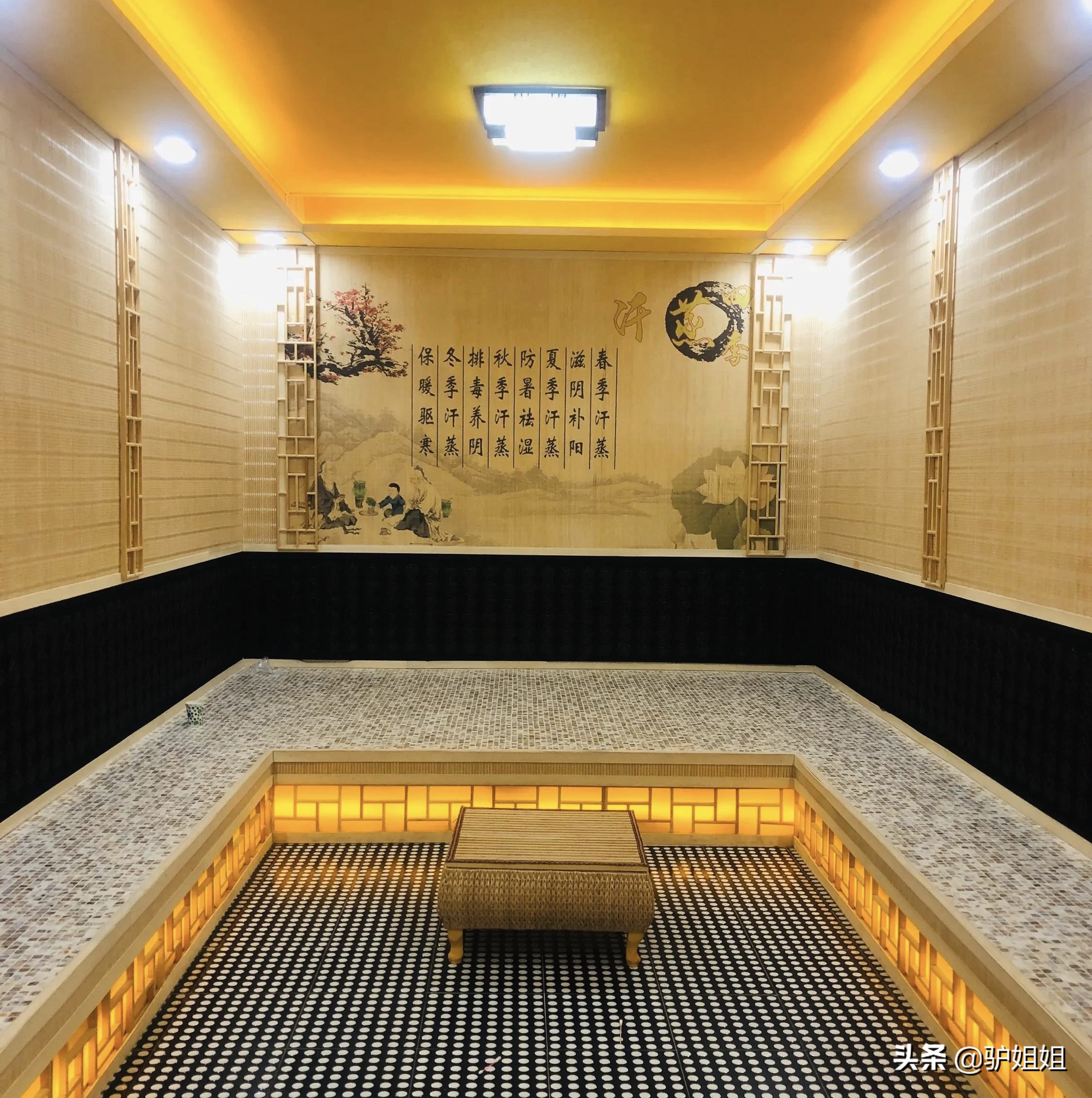 海泉湾亲子有什么好玩的,海泉湾的双人温泉