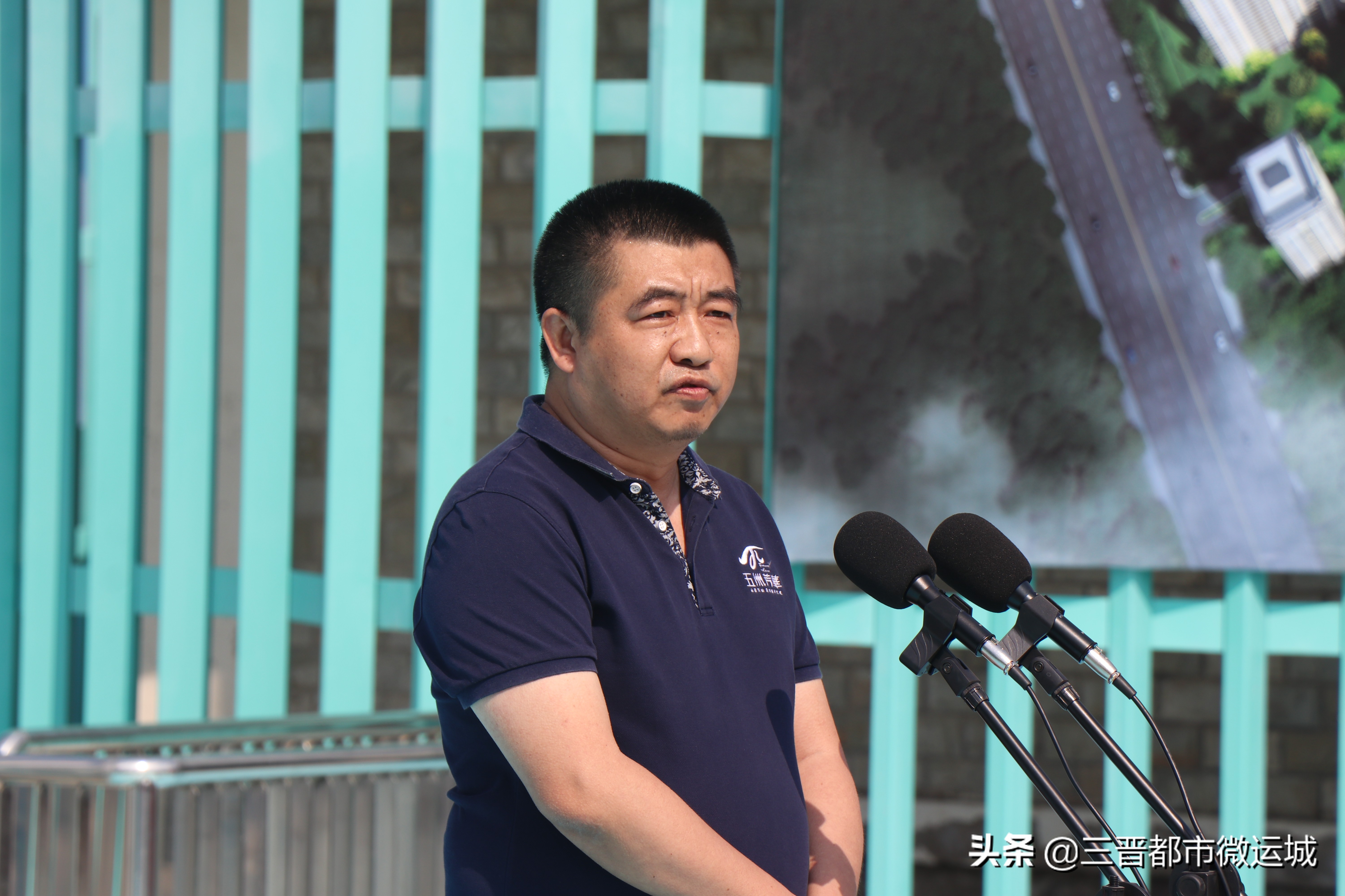 天逸公园现状如何,天逸公园西门最新消息