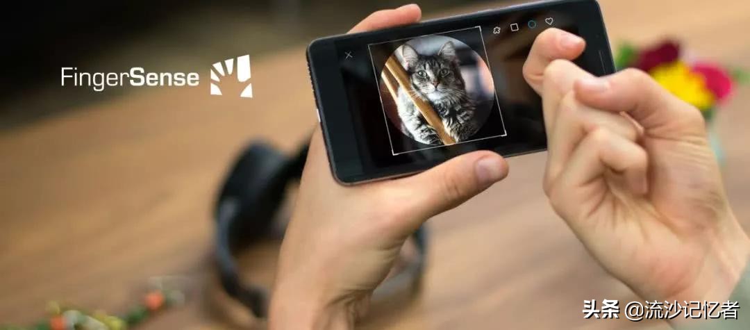 买手机系统重要还是配置重要,国产手机操作系统流畅度排名