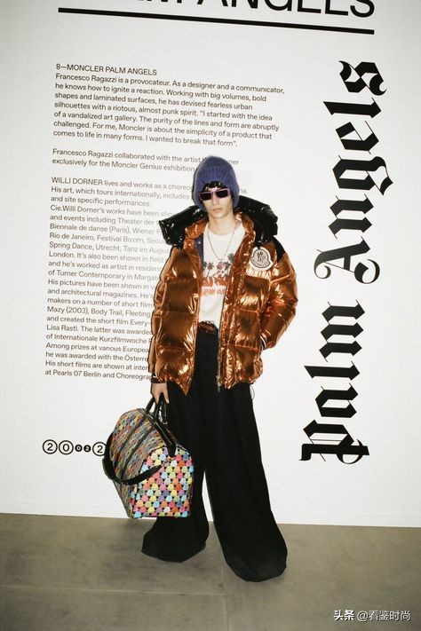 moncler羽绒服是什么意思,moncler羽绒服容易出现什么问题