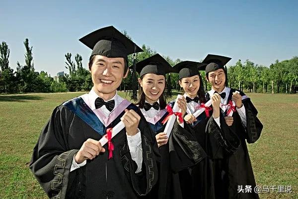 专科生当兵真的有前途吗,上完专科去当兵好还是直接去好