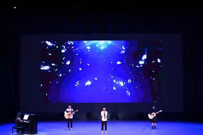 职业教育国际化办学实施方案,推动现代职业教育高质量发展解读