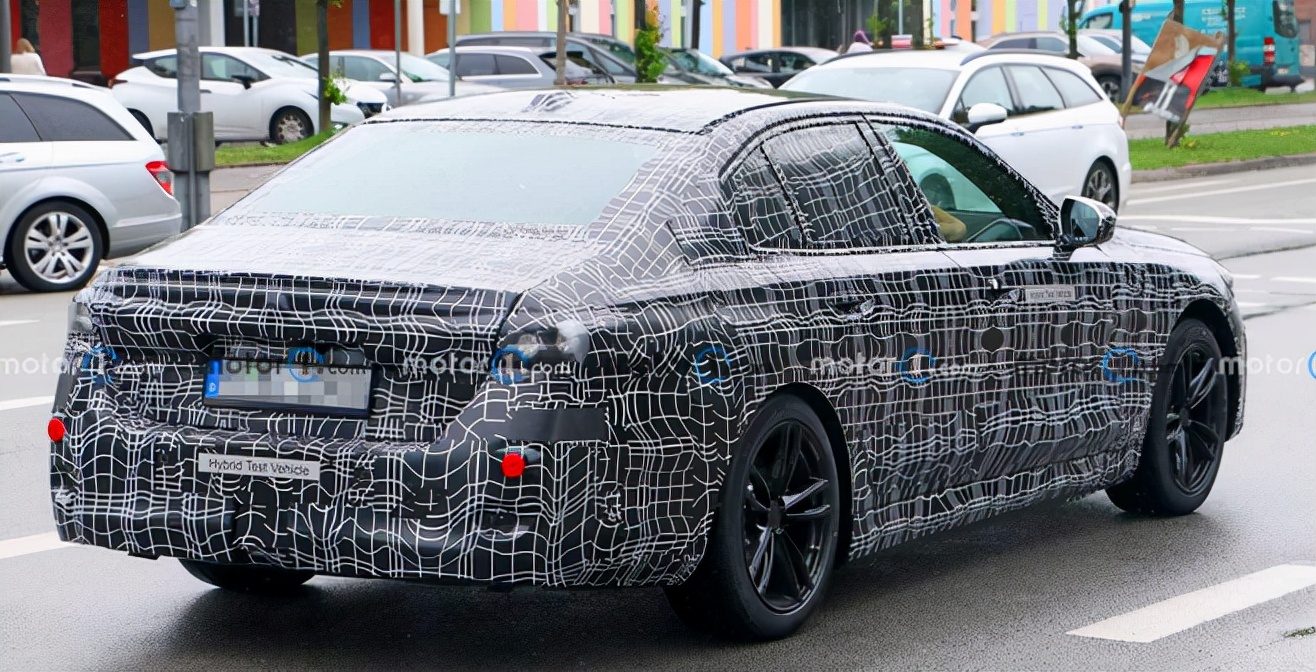 北京宝马5系车加入车友俱乐部,宝马车友群留言