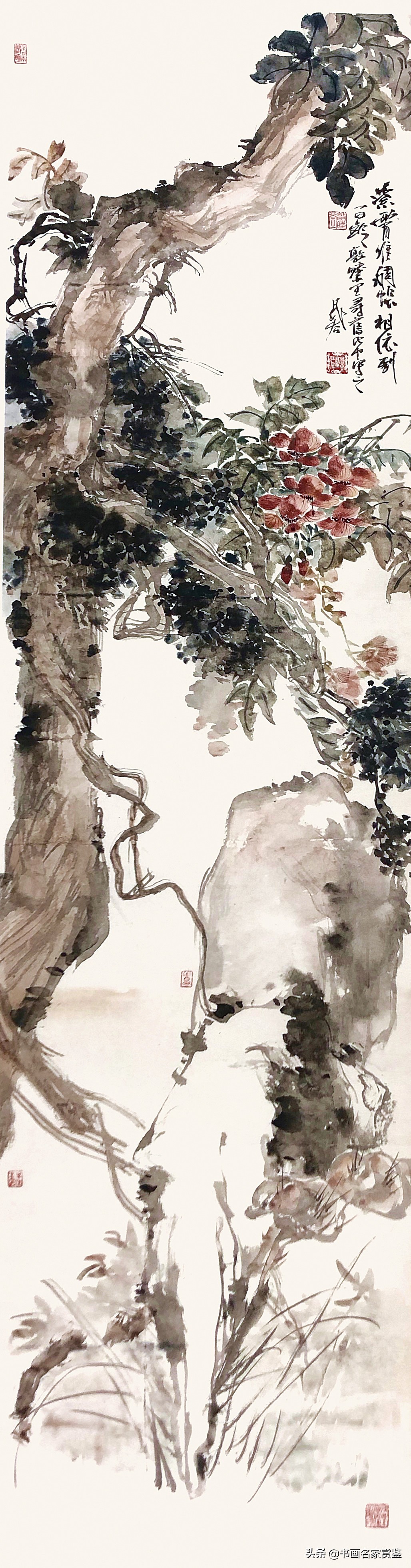 仙鹤和灵芝象征什么,灵芝是不是吉祥物