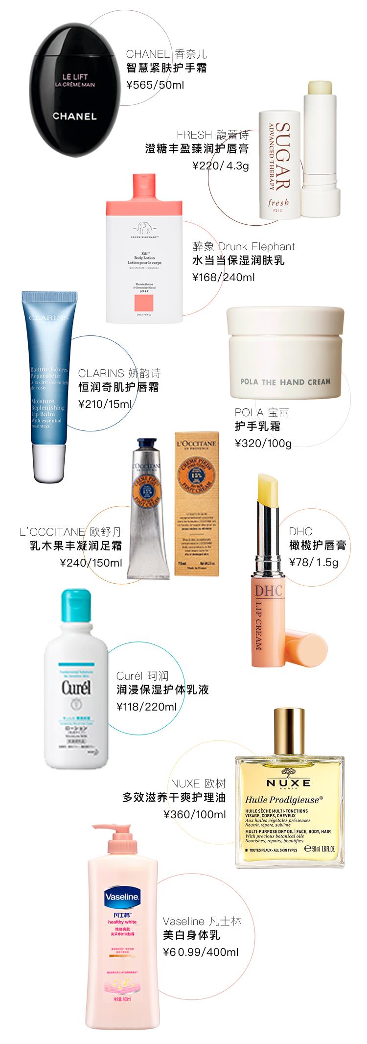 天气干燥脸部和嘴唇如何保持水润,脸被风吹的干裂起皮应该补水吗