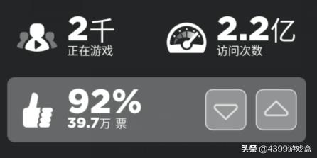 罗布乐思运行试玩视频,罗布乐思探索版