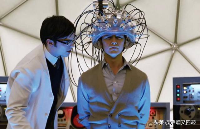 如何在梦中保持觉知,如何在梦中保持清醒