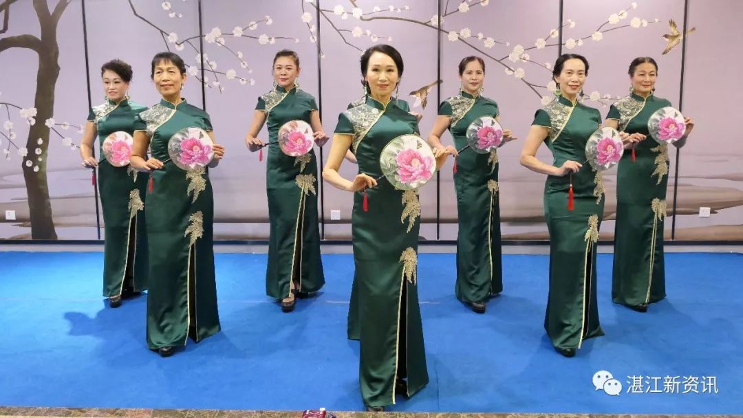 年年红红木家具新乡,湛江年年红木家私店