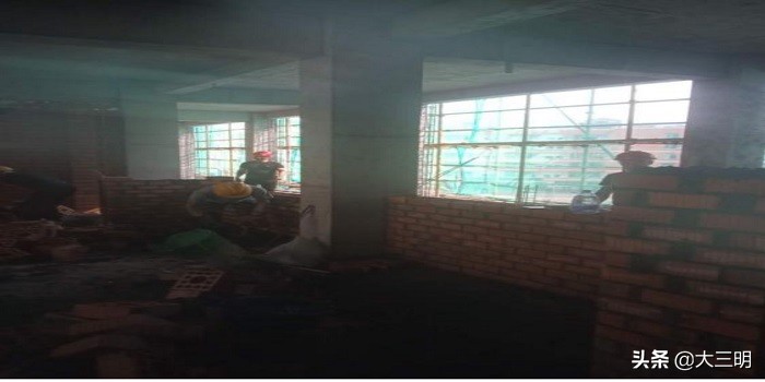 三明城市双修总体规划,三明市2020年重点项目名单