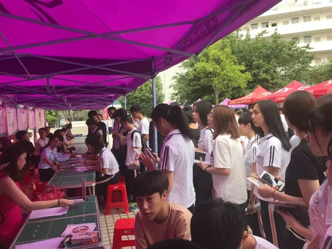 卫校新院,卫校未来改革