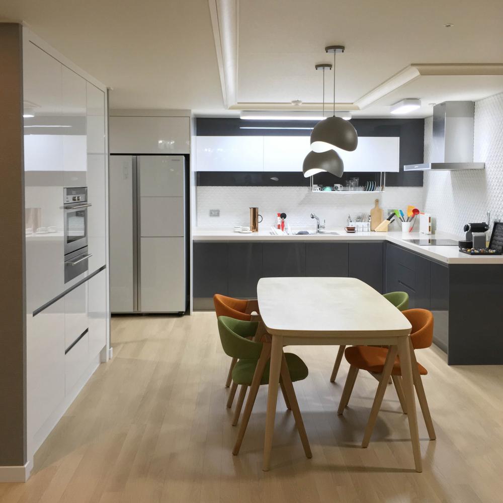 家装增加幸福感的东西,提升幸福感的家装