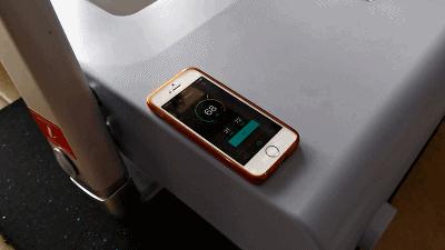 赤兔6pro适合在跑步机跑步吗,华为赤兔hlinki跑步机深度测评