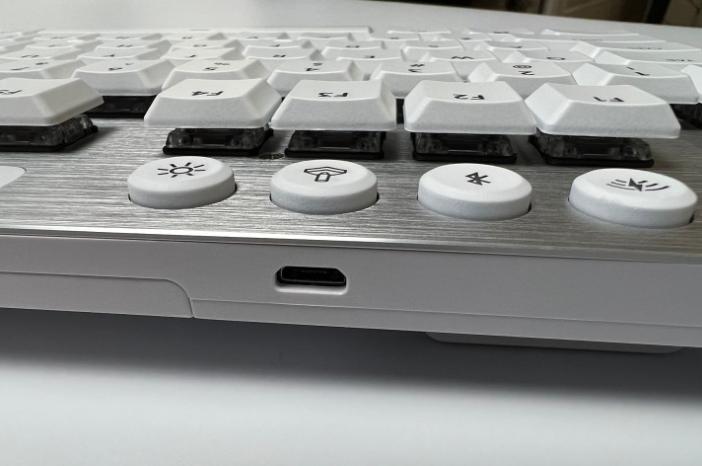 logitechg913tkl指令怎么用,logitechg913linear