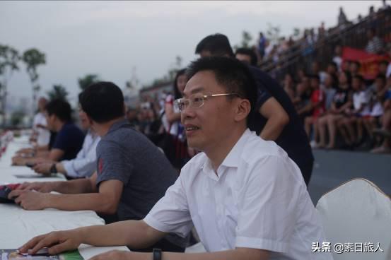 风云争霸2019完整版,2018风云球王五人制冠军