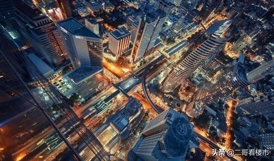 买房误区讲解视频,买房套路深看懂这几点才恍然大悟