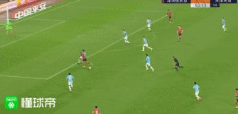 追梦人采访张继科,深圳队张远中超