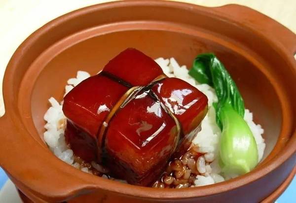 清明时节吃什么美食,清明时节江南地区要吃哪种美食