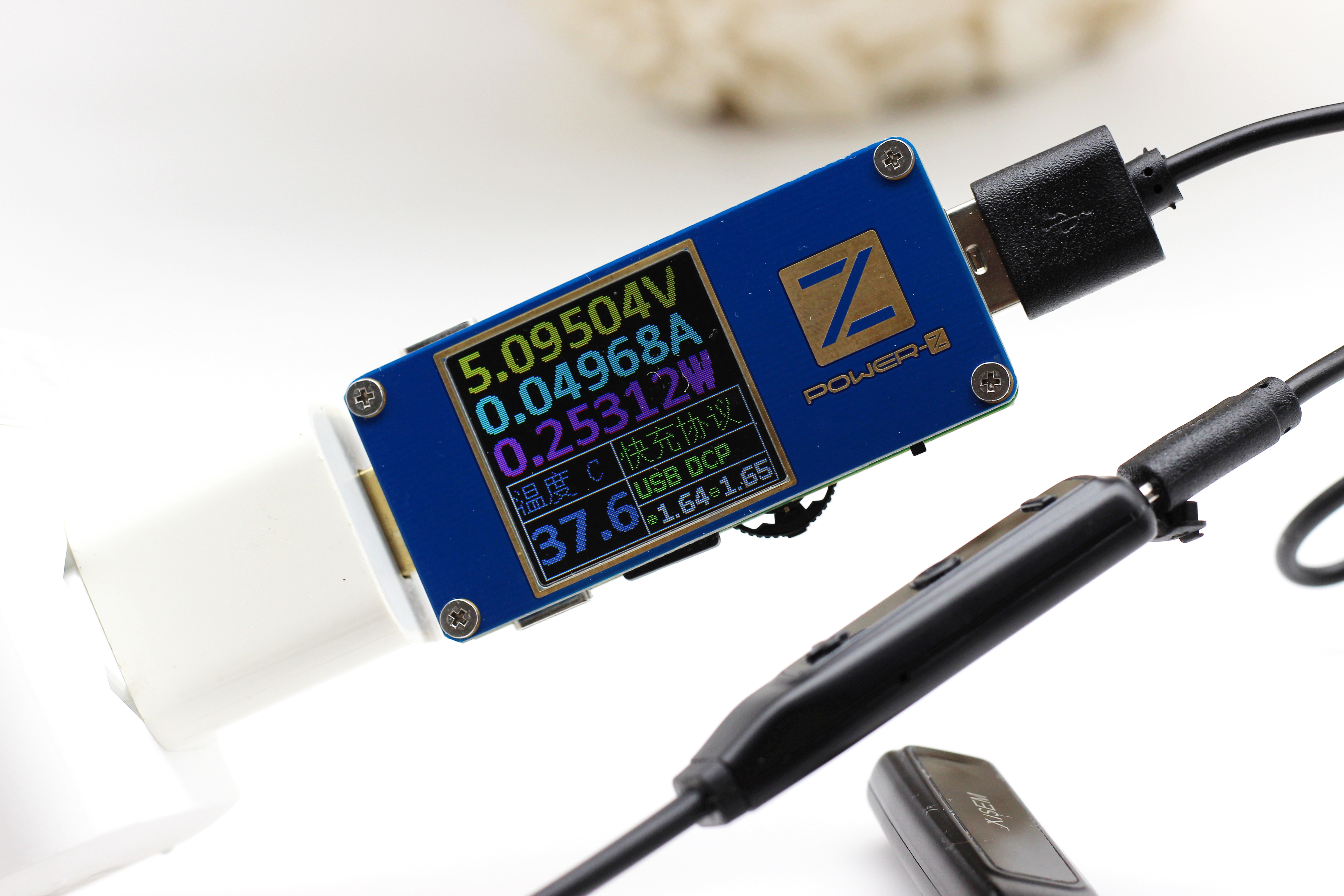 西圣armor挂脖蓝牙耳机降噪如何,西圣战神armor蓝牙耳机好不好