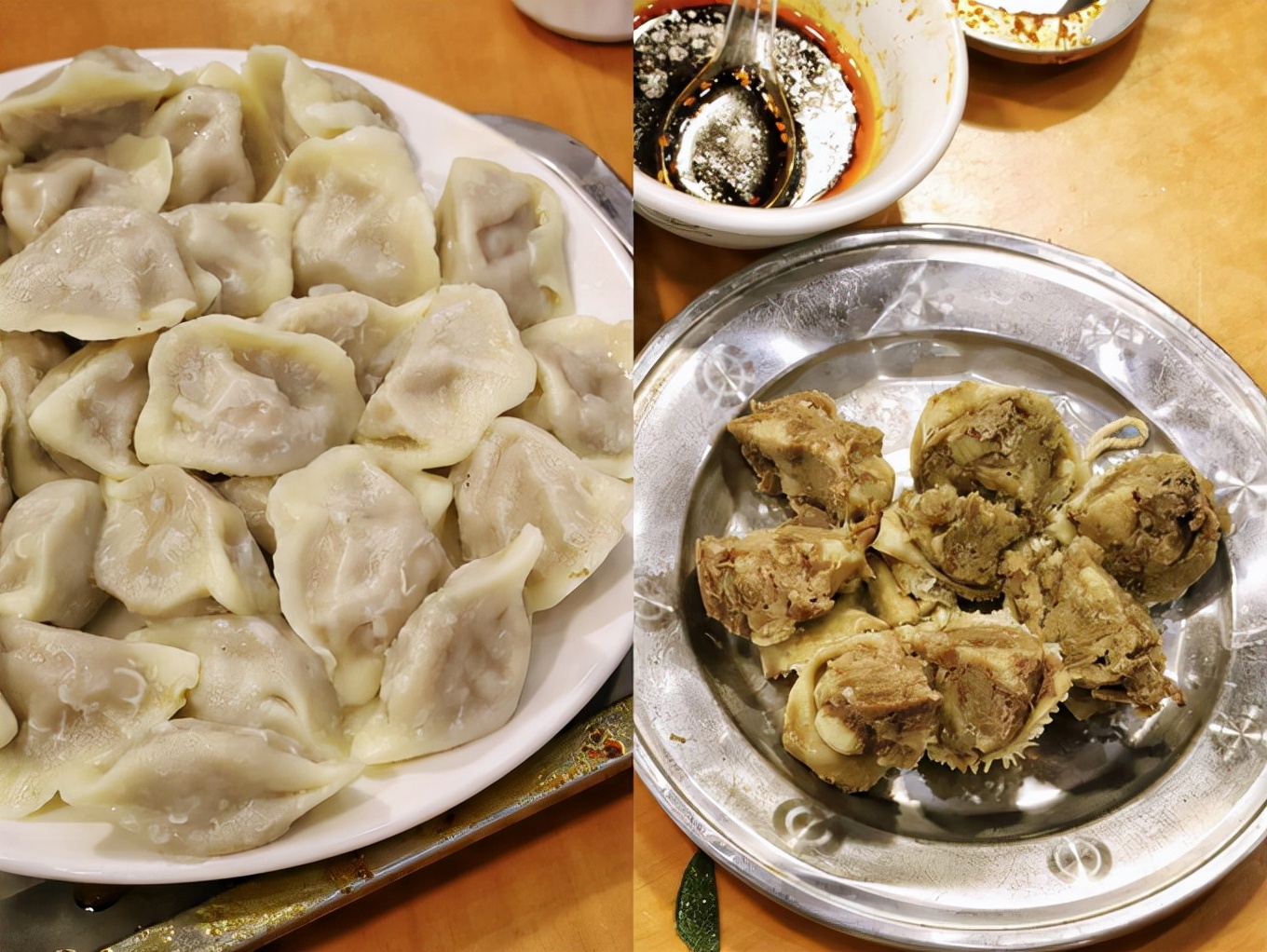 甘肃青海环线小吃,青海青甘大环线旅游攻略