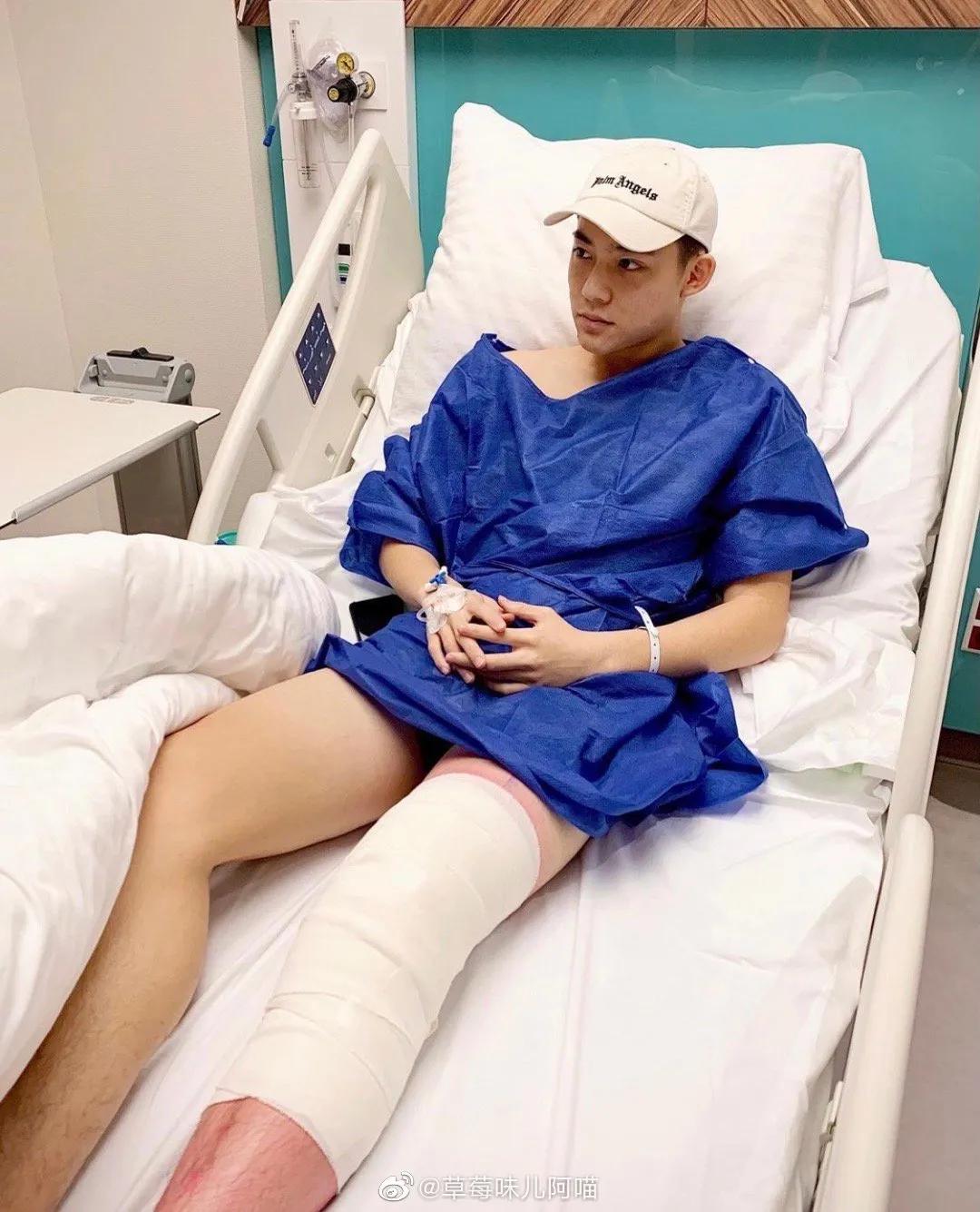 太害羞怎么谈恋爱,和体育生谈恋爱有多浪漫