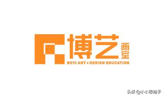 北京华卿画室和水木源画室哪个好,北京画室排名前十位