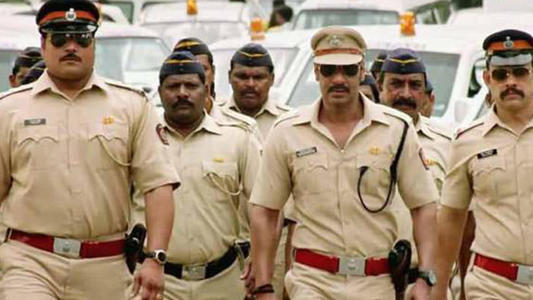 日本军队伙食pk韩国军队伙食,日本韩国军队伙食