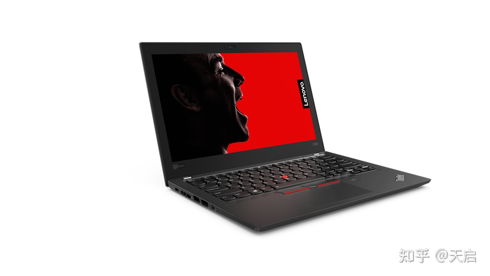 thinkpad清理垃圾,thinkpad开箱注意事项