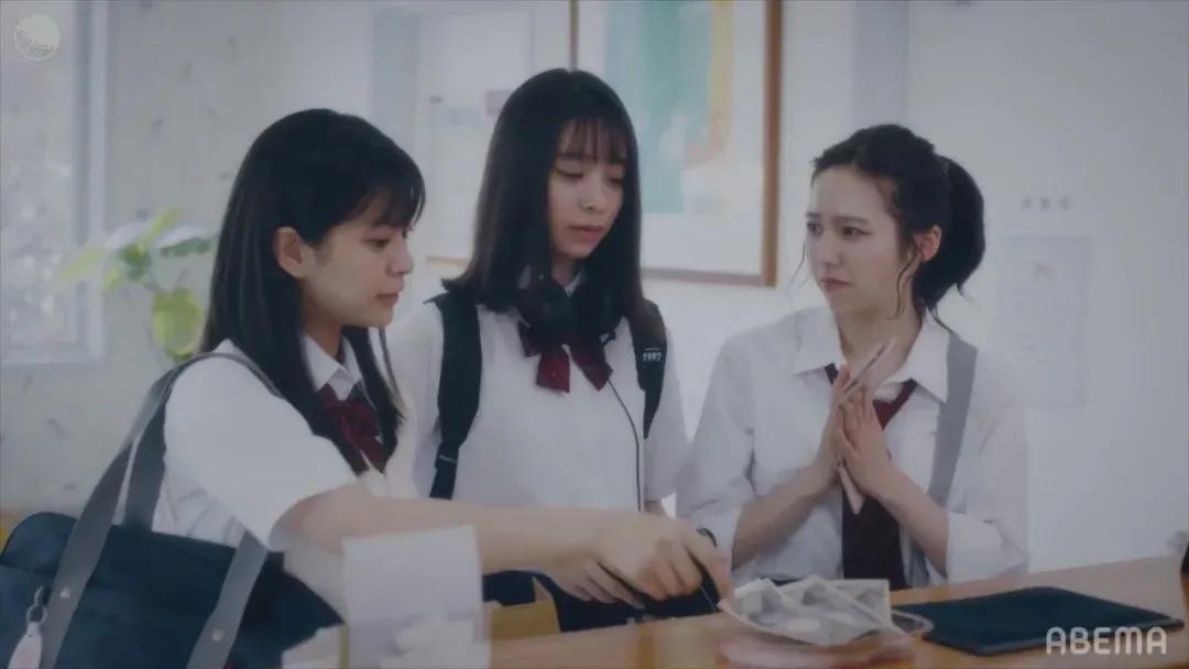 今晚，我要和你谈谈性