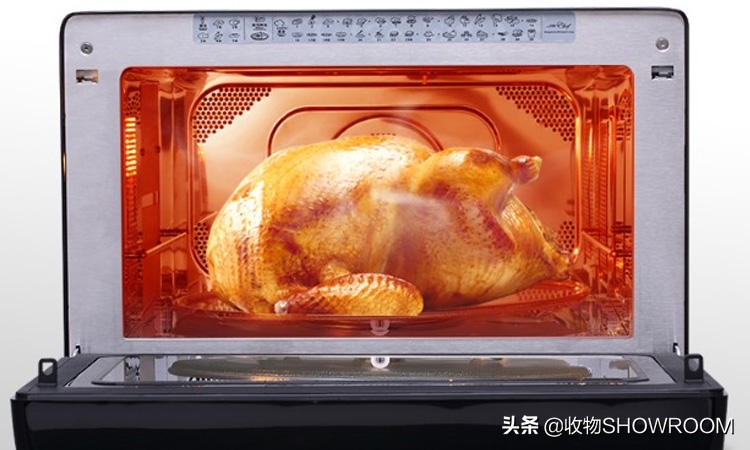 买微波炉应该怎么避踩坑,选微波炉注意哪几点