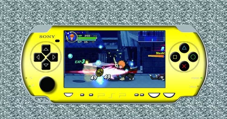 酷炫电玩城天山区红旗路,乌鲁木齐电玩城推荐