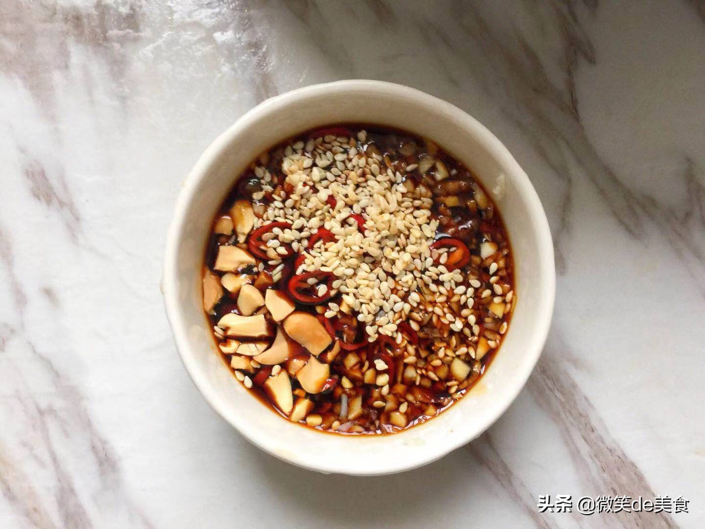 玉米面刮油,清肠玉米面详细做法