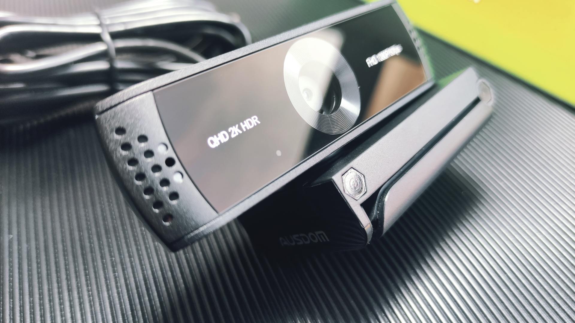 家用电脑摄像头坏了怎么办,台式电脑摄像头坏了怎么修复