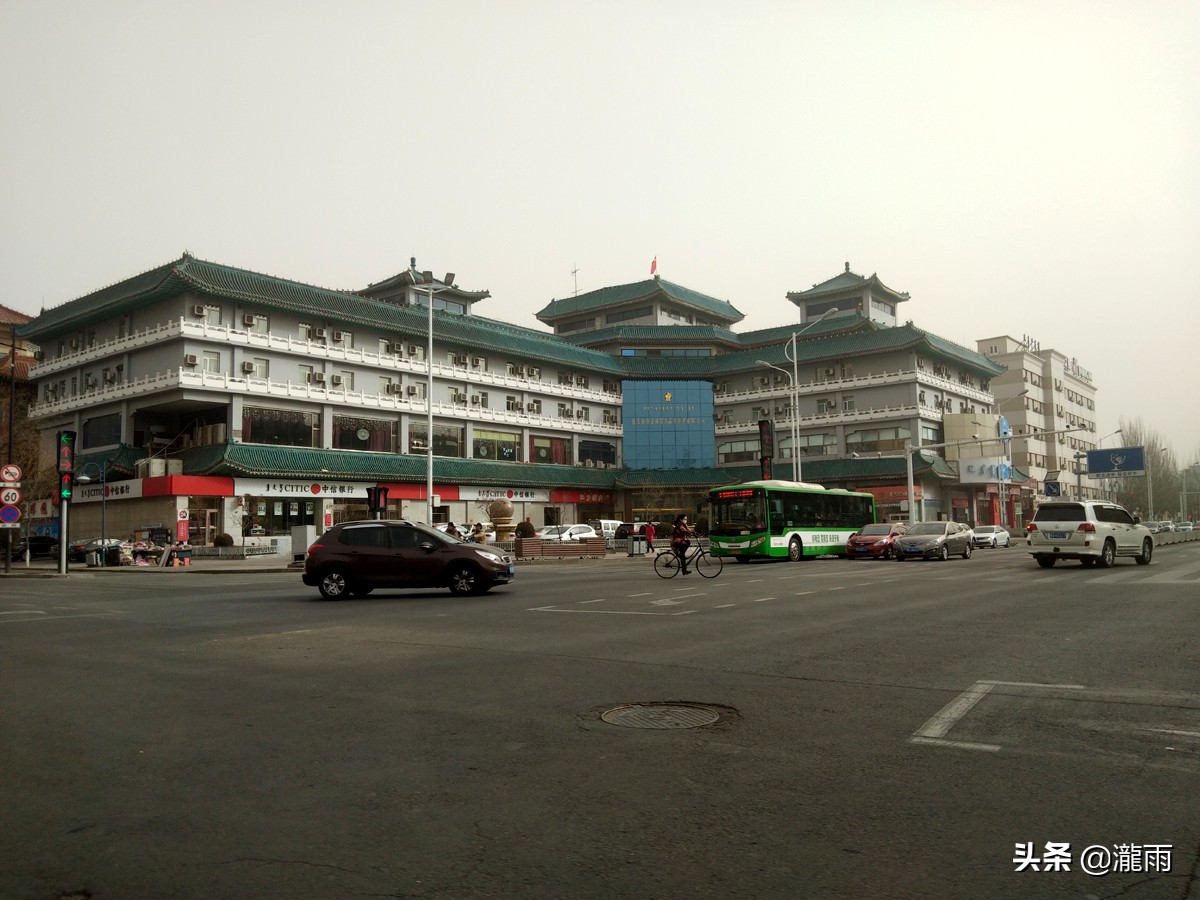 一个人浙江周边2-3天短途旅游,浙江出发1000公里以内旅游