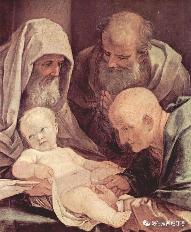 基督教天主教和新教东正教的区别,基督教天主教东正教的区别与联系