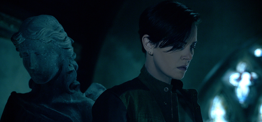 创新声卡e-5,创新ae-5声卡