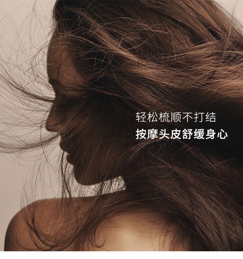 防脱发产品排行榜前十名,防脱发好物推荐