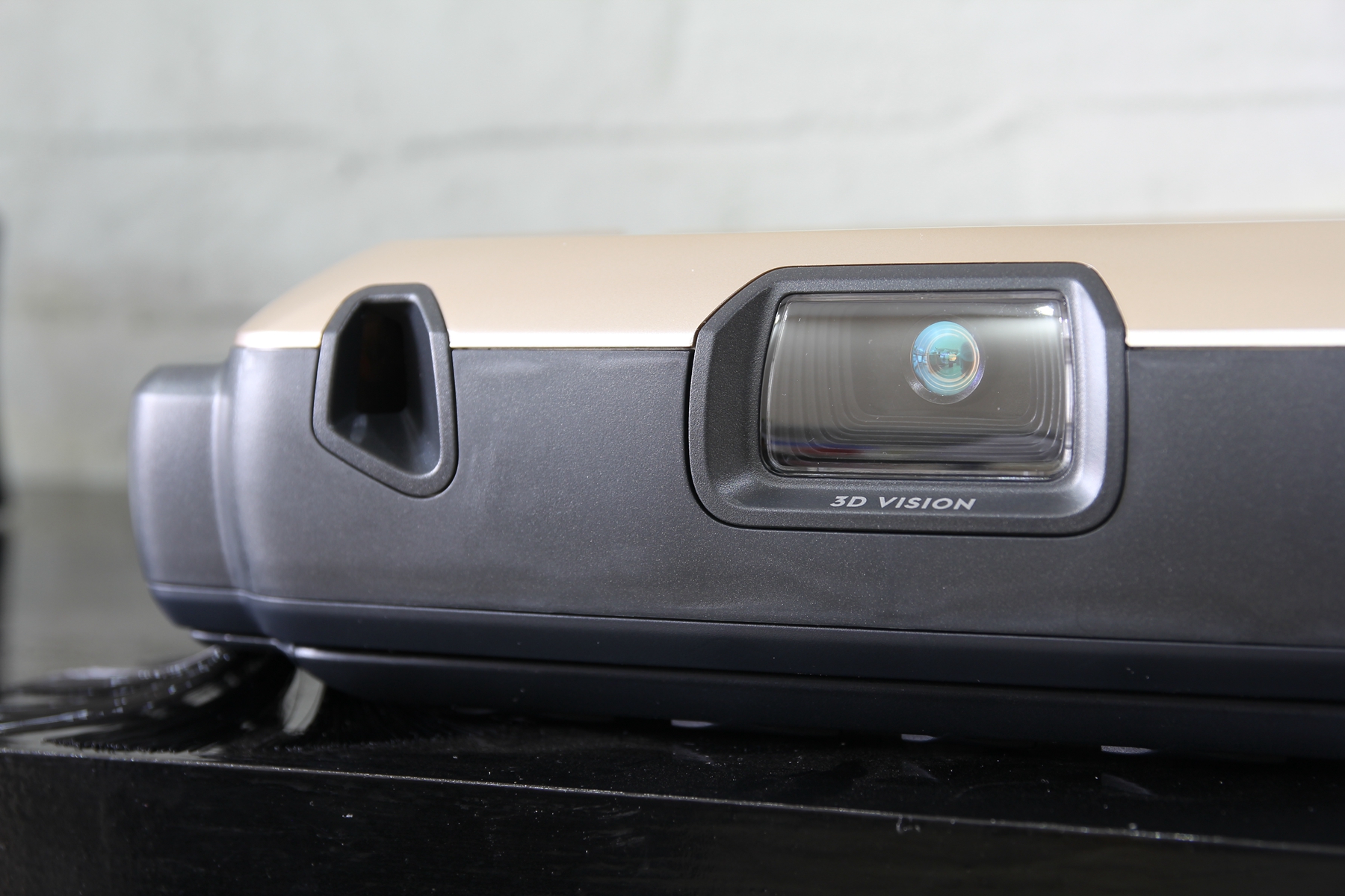 扫地机器人新型,扫地机器人有什么创新