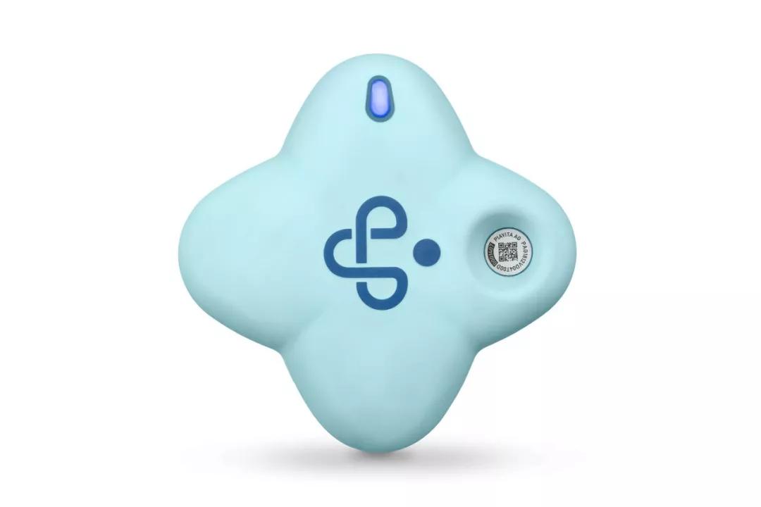 2020德国if设计大奖获奖作品,2020德国if设计金奖公布