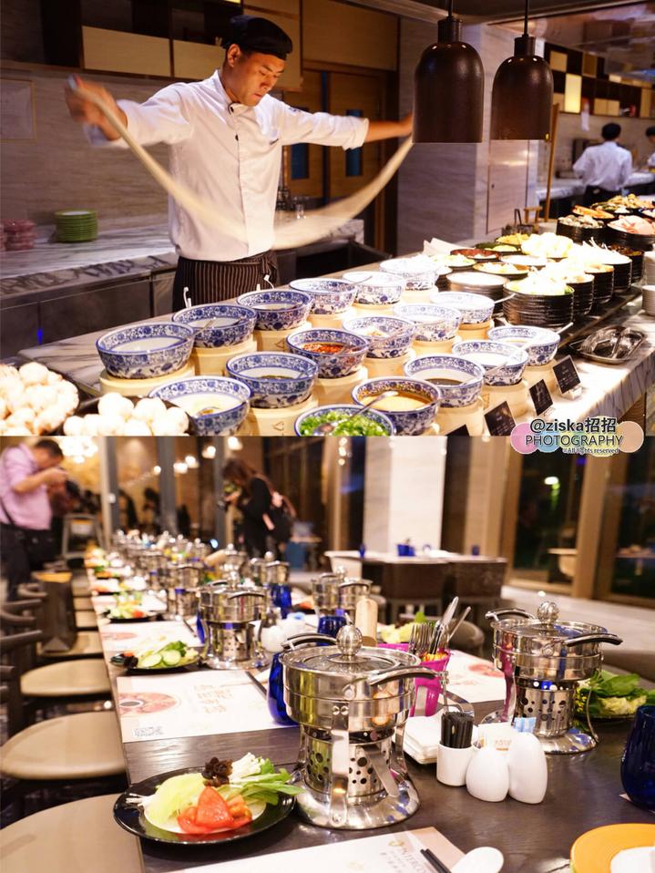 厦门哪里能坐游艇出去玩,厦门豪华游艇出海一日游