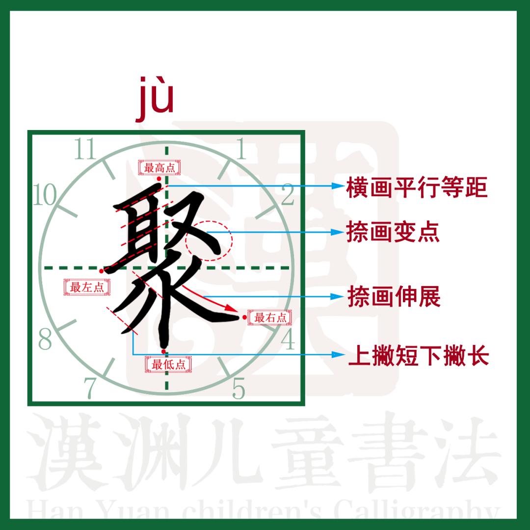 部编燕子课文三年级下册,燕子课文三年级下册教科版