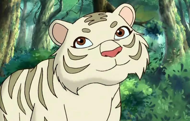 80后小时候看过的100部国产动画片,8090后的童年回忆动画