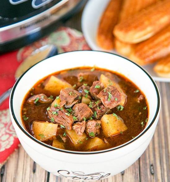 菜盐放少了,菜盐放多了吃了会怎样