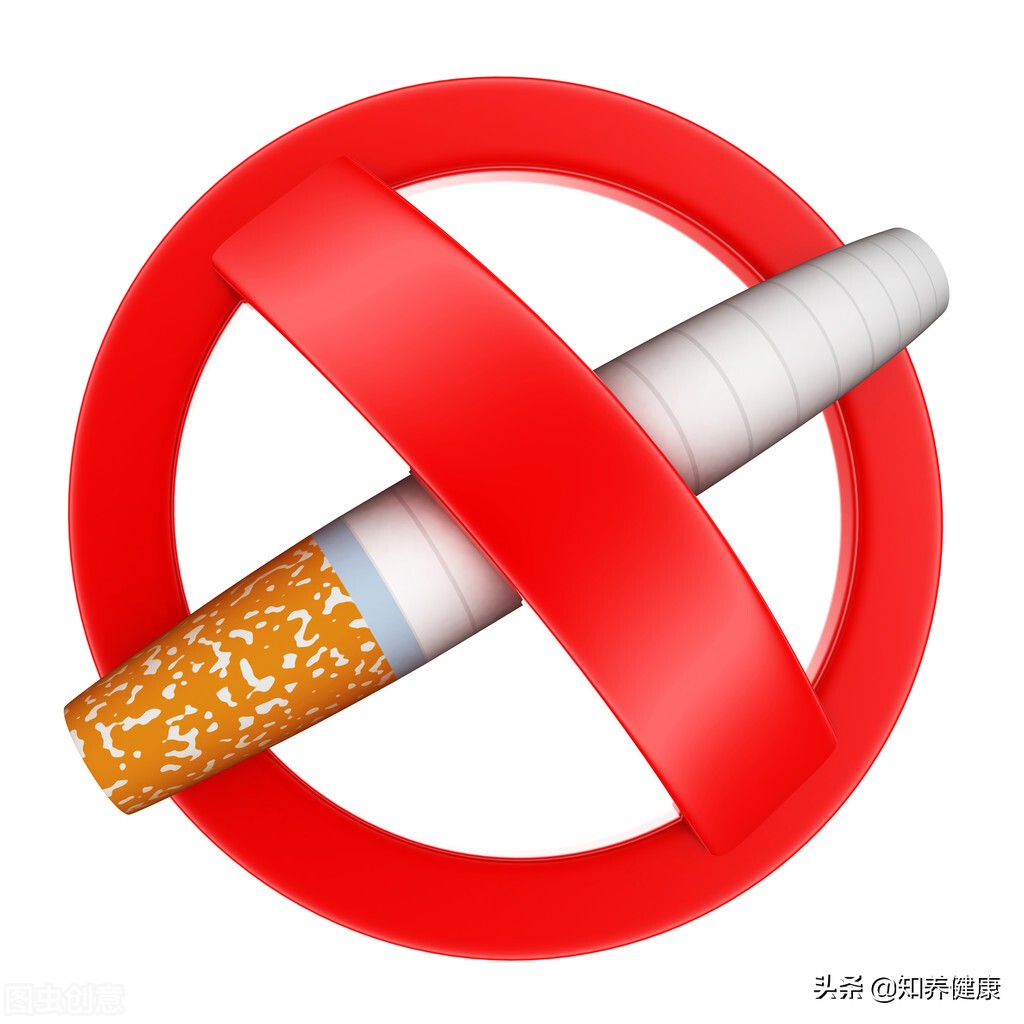 妈妈们吃什么让母乳更营养？3不吃2个营养强化补充，奶水有保证