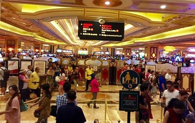 战胜凯利公式的方法,赌博的凯利定律